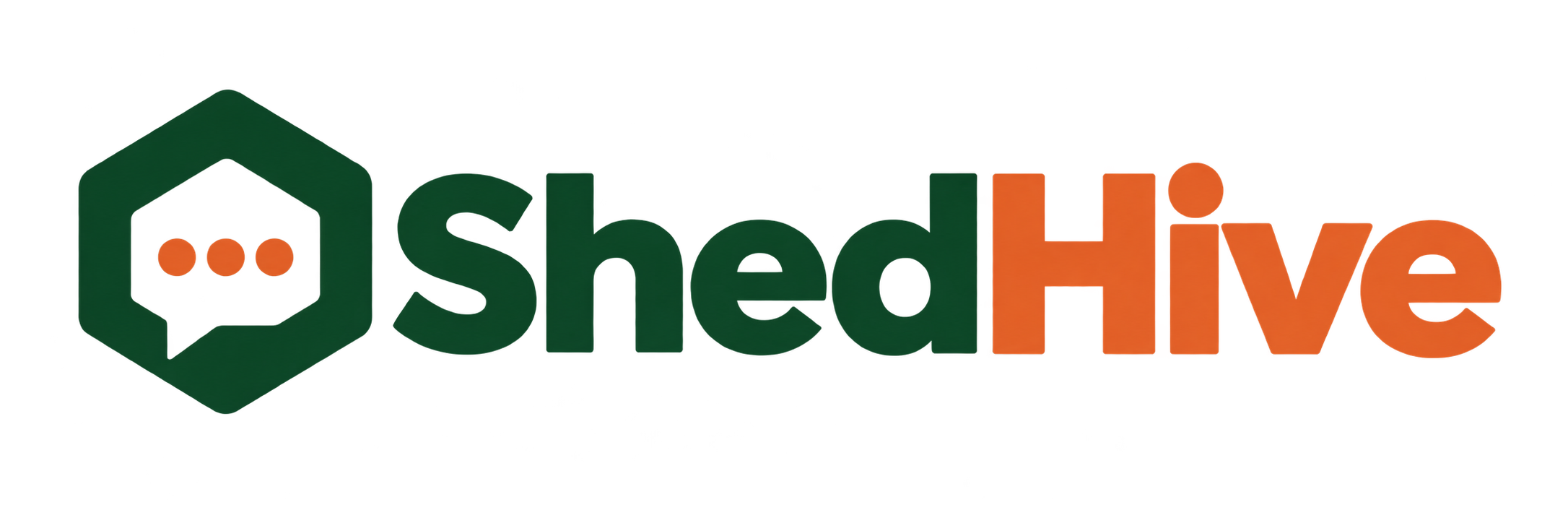 ShedHive
